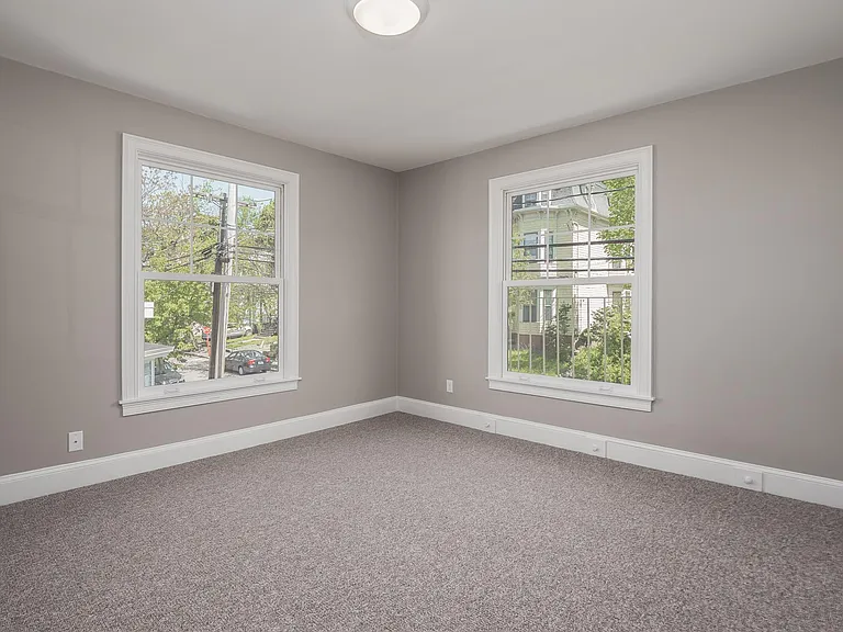 50 Columbus Ave #6 — Photo 8