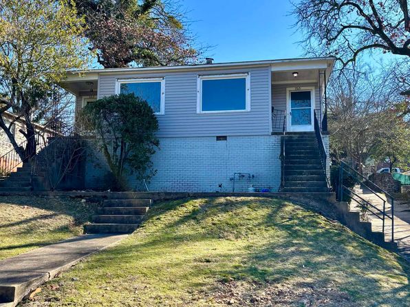 little-rock-arkansas-2065337379 picture