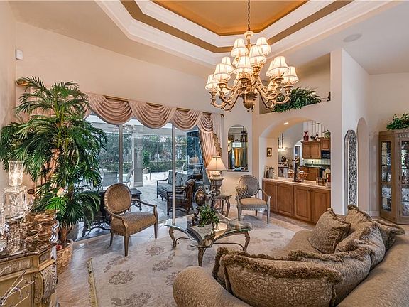 4th image of 7667 Mulberry Ln