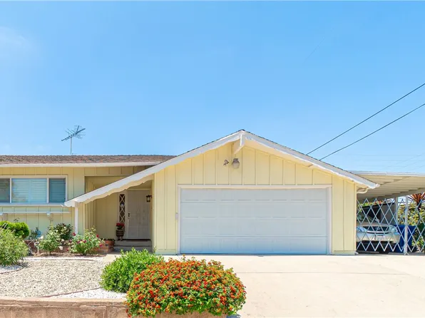 16817 S Hoover St, Gardena, CA 90247