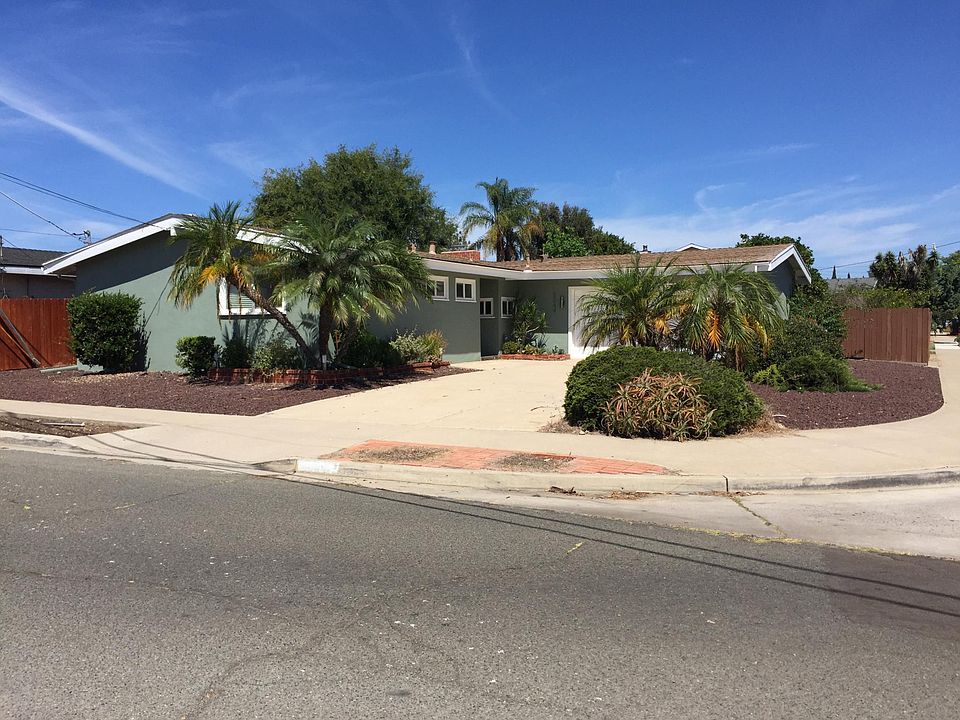 1st image of 5044 Mount Ashmun Dr