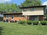 2nd image of 730 W Sunset Dr