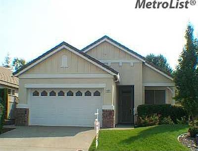 1st image of 4058 Sylvan Glen Ln
