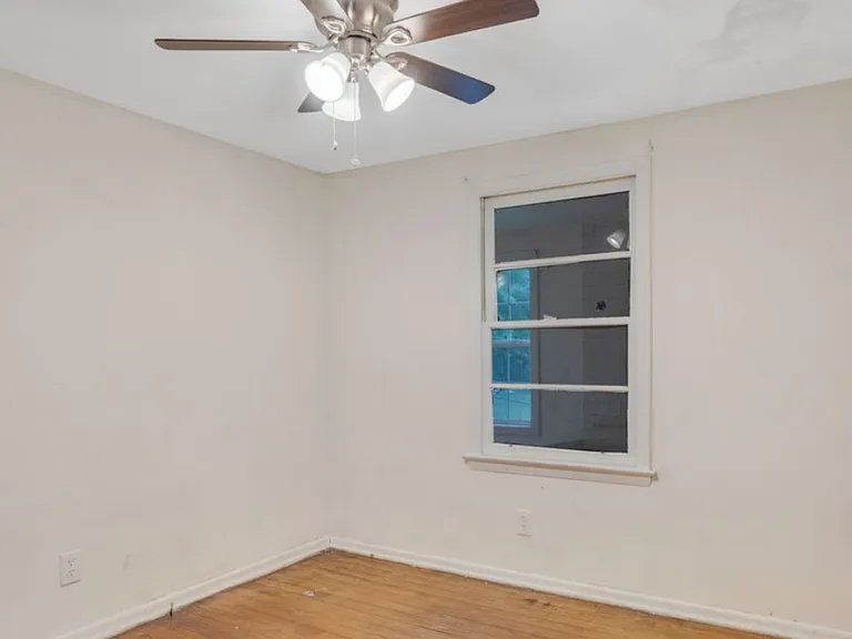 401 Roger Brawner Ave — Photo 10