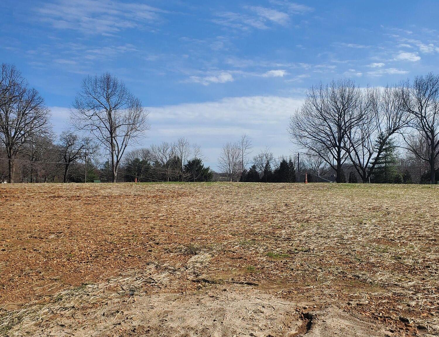 Lot 34 Vintage Pointe