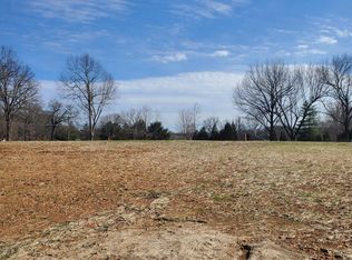 34 Vintage Point, Springfield, MO 65809