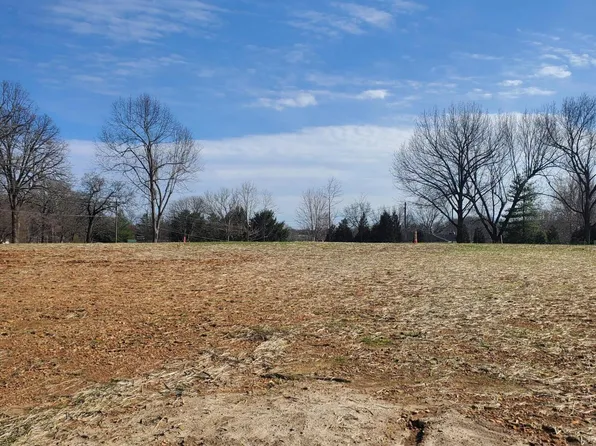 Lot 34 Vintage Pointe, Springfield, MO 65809