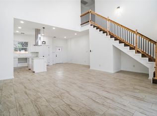 118 Crazy Cross Rd, Wimberley, TX 78676