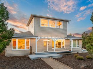 5313 Blackfox Ct, Weed, CA 96094