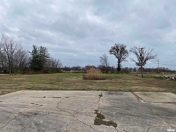 3rd image of 1213 Us Highway 45 N