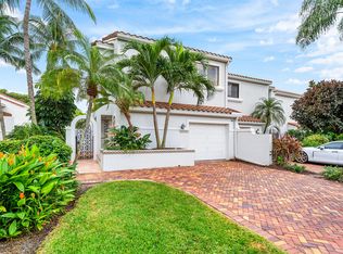 5578A N Ocean Blvd #28-F, Boynton Beach, FL 33435