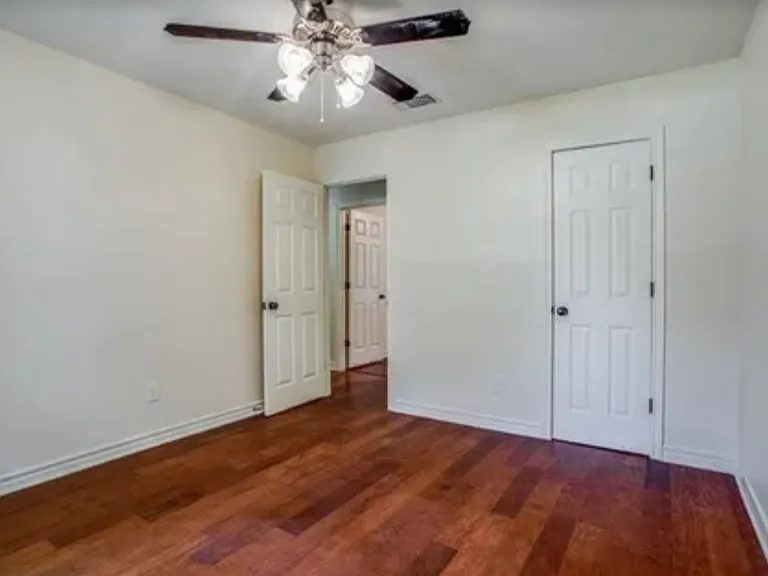 5608 Jamaica Cir — Photo 19
