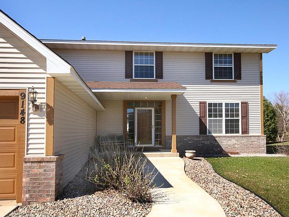 3rd image of 9148 Sunnyvale Dr