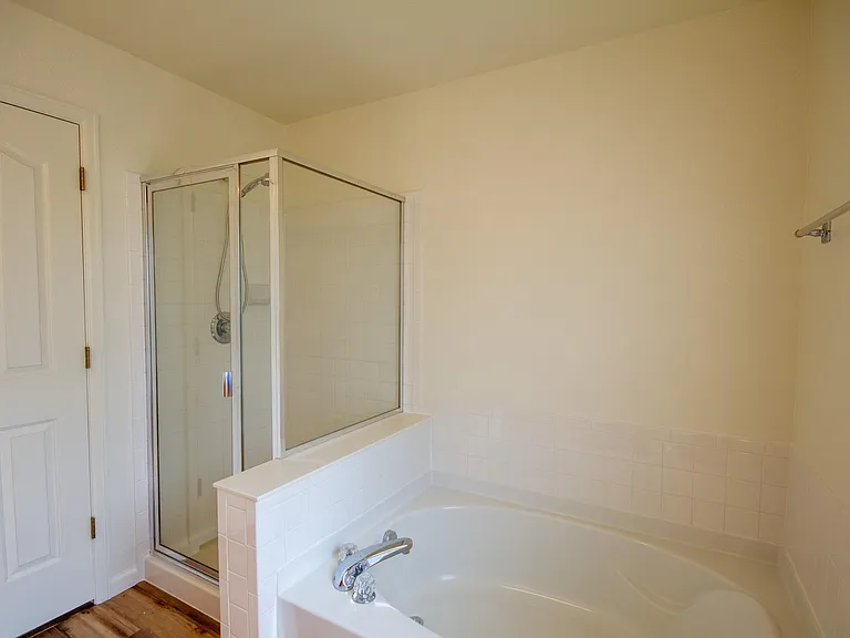 5747 Jaguar Way — Photo 23