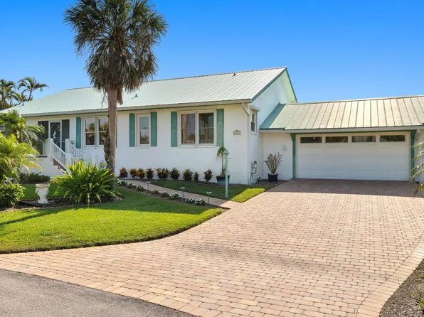 548 Chert Ct, Sanibel, FL 33957
