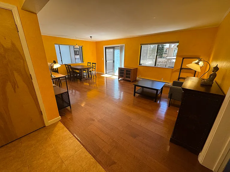 415 Shirley Canyon Rd #4 — Photo 7
