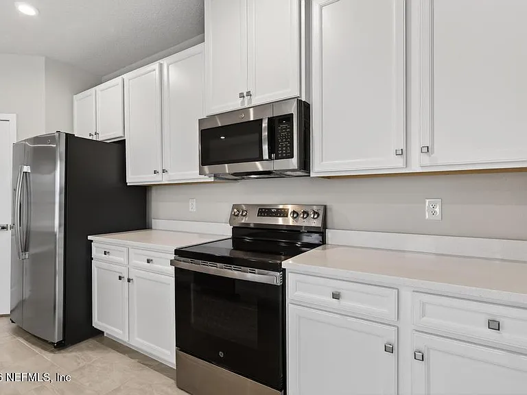 20 Sabal Ct — Photo 8