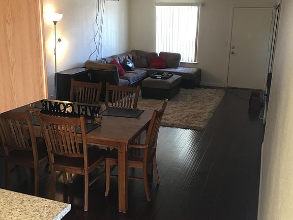 3rd image of 3689 Van Dyke Ave #B