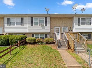 102 Carnival Dr, Taneytown, MD 21787