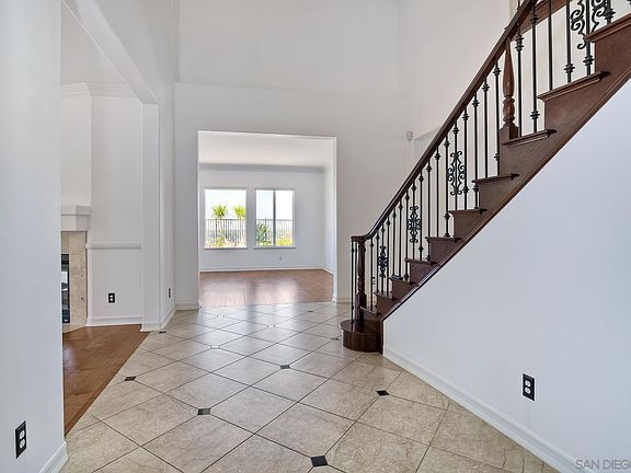 4th image of 2882 Rancho Cortes