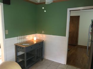 2109 Rainbow Dr, Henrico, VA 23229
