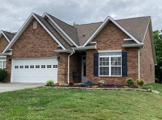 162 River Garden Ct, Sevierville, TN 37862