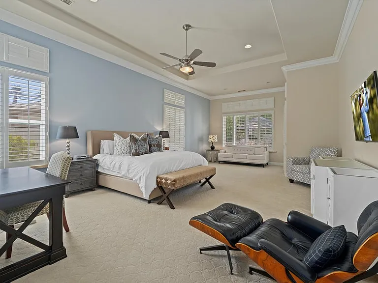 81265 Muirfield Vlg — Photo 15