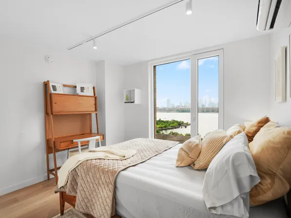 16 West Street image 6 of 36