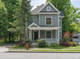 930 State St, Carthage, NY 13619