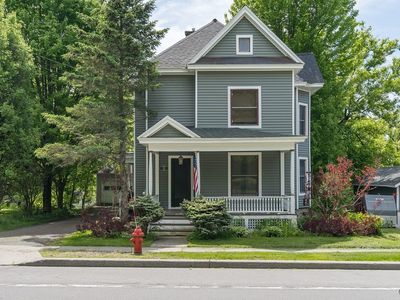 930 State St, Carthage, NY, 13619