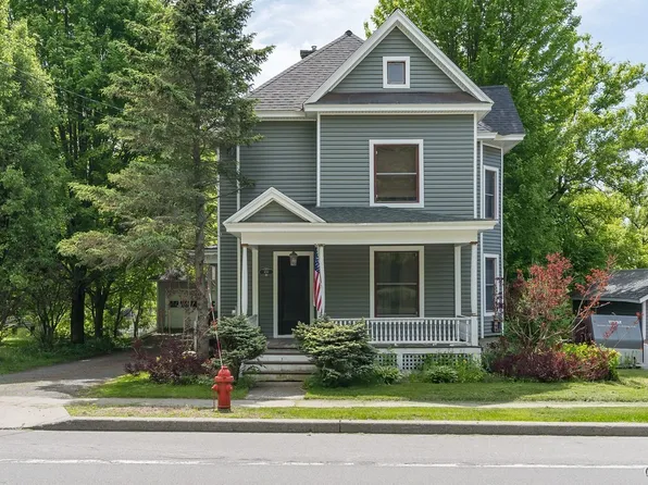 930 State St, Carthage, NY 13619