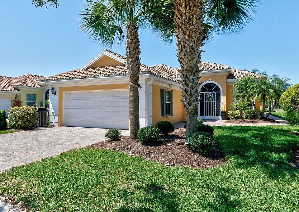 1st image of 5137 Formosa Cir