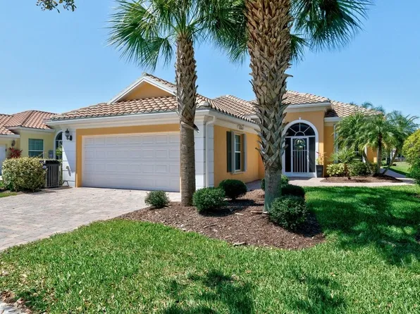 5137 Formosa Cir, Vero Beach, FL 32967