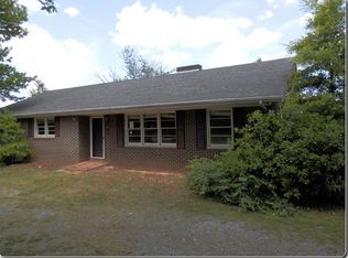 1483 Springsteen Rd, Rock Hill, SC 29730