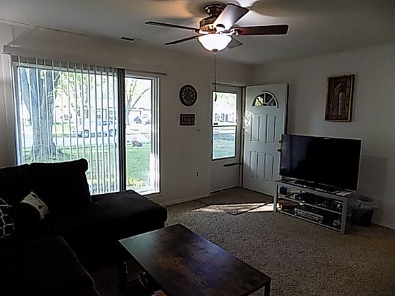 5th image of 21834 Christopher Dr