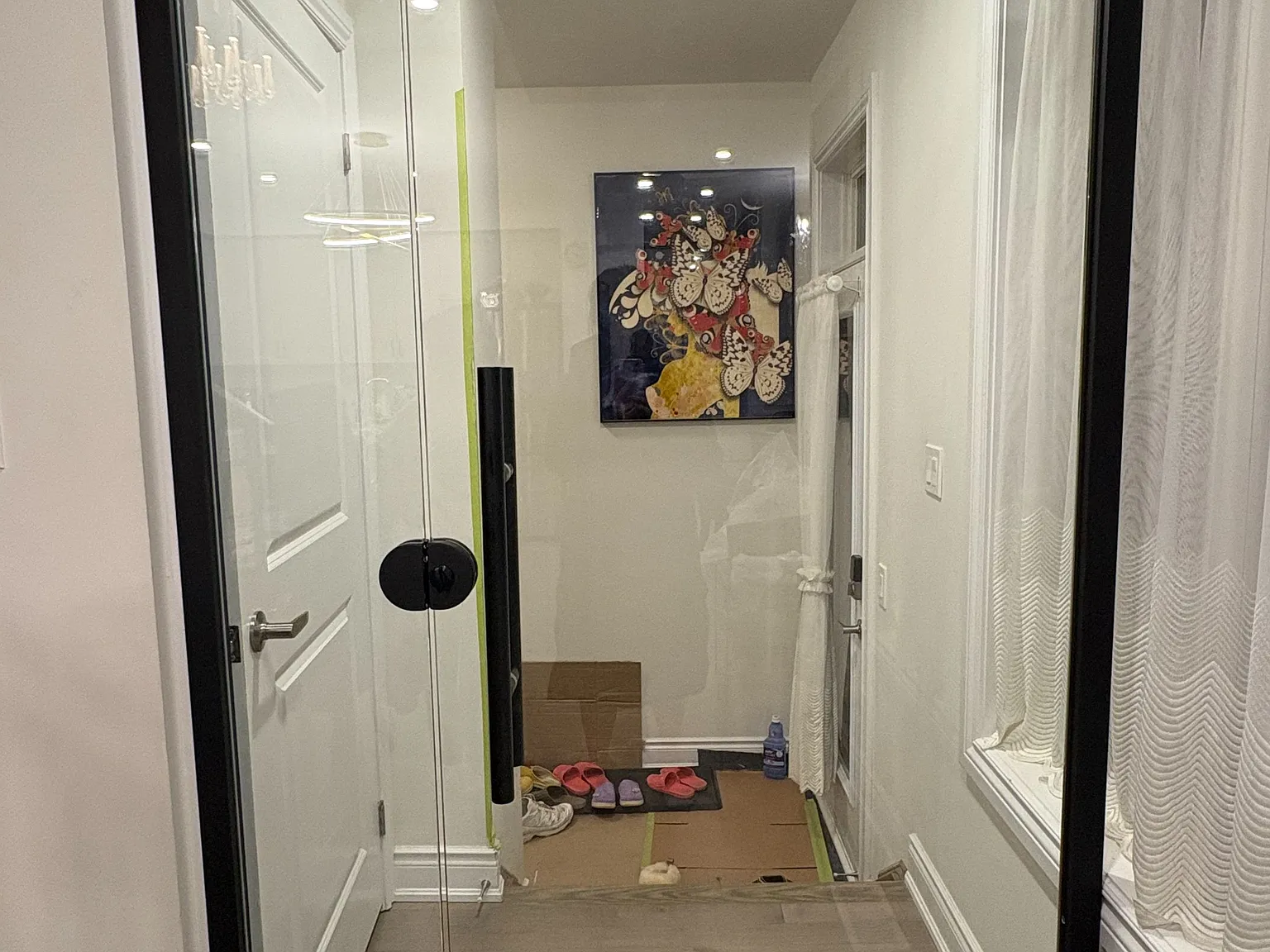 2 bed, $1,800 — Photo 3