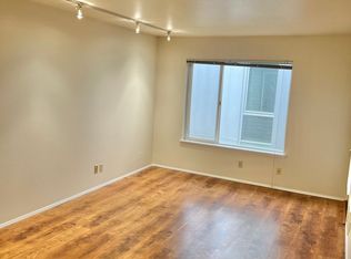 1509 E Madison St #1515-2D, Seattle, WA 98122