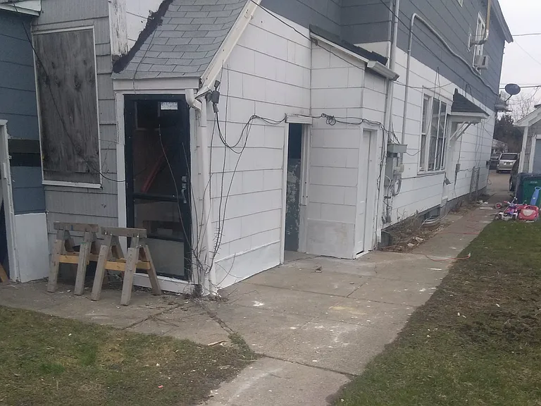 601 Fulton St #3 — Photo 6