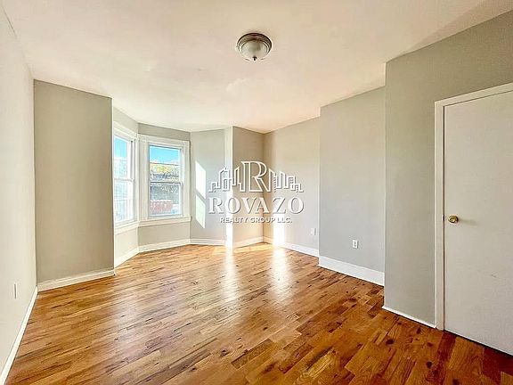 4th image of 134 Badger Ave #A2
