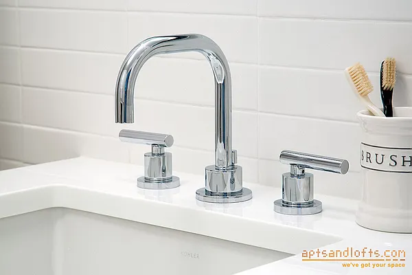 Rented by aptsandlofts.com | media 25