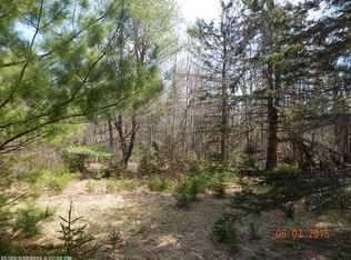 1277 State Route 46, Bucksport, ME 04416