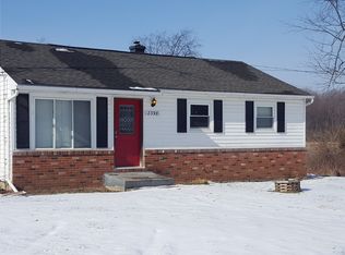 12398 Linden Rd, Linden, MI 48451