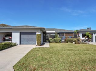 1712 N Dovetail Dr #G, Fort Pierce, FL 34982