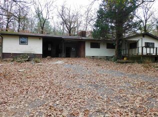 16030 Highway 5, Cabot, AR 72023