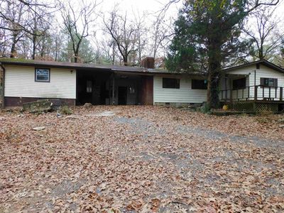 16030 Highway 5, Cabot, AR, 72023
