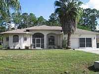 1st image of 4446 N Cranberry Blvd