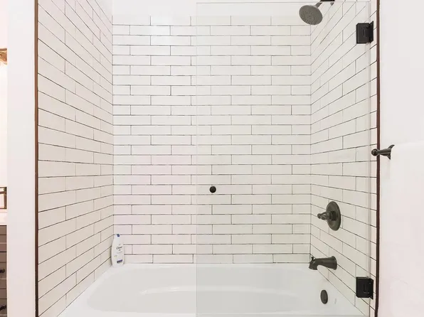 320 Central Avenue image 21 of 28