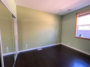 390 Monroe St, Santa Clara, CA 95050