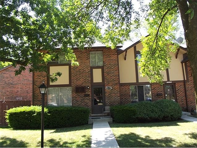 1st image of 18W139 14th St