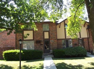18W139 14th St, Villa Park, IL 60181
